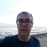 Philip Cullum Email & Phone Number