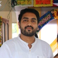 satya C. Email