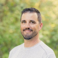 Andrew Lindsay Email & Phone Number