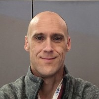 Mark Kunkel Email & Phone Number