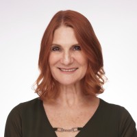 Angela Moore Email & Phone Number