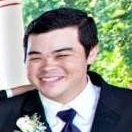 Josiah Moore Email & Phone Number