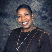 The Ministry of Caring Inc. Employee Renee Mosley's profile photo