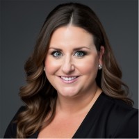 Allison Smith Email & Phone Number