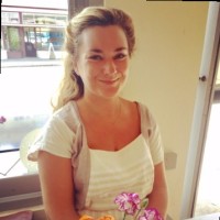 Pamela Harney Email & Phone Number