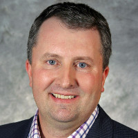 Jay Wallinger Email & Phone Number
