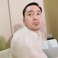 ForceFive Media Employee Milan Santos's profile photo