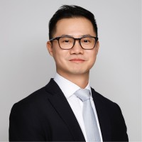 Jonathan Teh Email & Phone Number