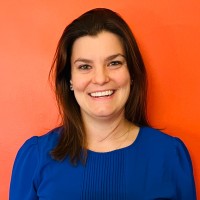 Lisa Johnson Email & Phone Number