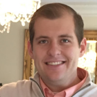 Ryan Burke Email & Phone Number