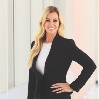 Nacogdoches Memorial Hospital Employee Mandy Hamilton's profile photo