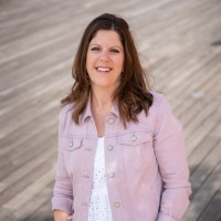 mFORCE Capital Employee Cheryl K. McCarson's profile photo