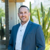 Kyle Trepagnier Email & Phone Number