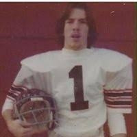 Union County Public Schools Employee Kenneth Schultz's profile photo