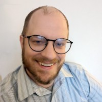 Nelson Plapp Email
