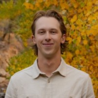 Scott Cleveland Email & Phone Number