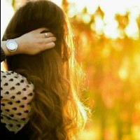Ejad Labs Employee Sadia Rana's profile photo