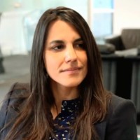 Camila Vila-Echague Email