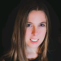 Lille Avenirs Employee Catherine Taquin-Rosiaux's profile photo