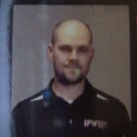 Nelson Hardy Email & Phone Number