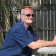 David Burt Email & Phone Number