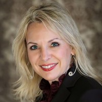 Deanna Palm Email & Phone Number