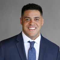 Levi Kirkland Email & Phone Number