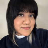 Emma Vurdien Email & Phone Number
