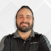 DCI Solution Employee Dominick Dimaria's profile photo