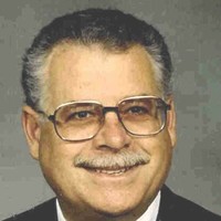 Daniel Cribbs Email & Phone Number