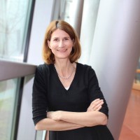 Sandra Plato Email