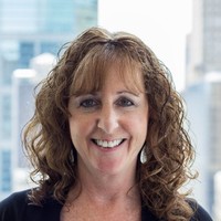 Liquid Church Employee Vicki Kimler's profile photo