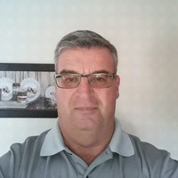 Premco Global Ltd Employee John Bailey's profile photo