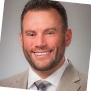 Jay Nugent Email & Phone Number