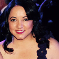 Auriga Chariot Rider Pty Ltd Employee Kylie Ash's profile photo