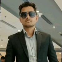 Mocemsa Employee Sahil Ashraf's profile photo