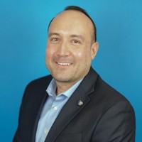 Rene Mshrm Email
