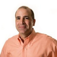 The Halifax Group Employee Charles Alutto's profile photo