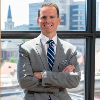 Matt Drake Email & Phone Number