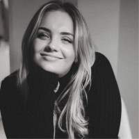 SR Management Employee Lea Steen's profile photo