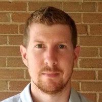 Leahy-Wolf Lubricants Employee Keanan Leahy's profile photo