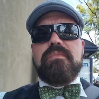 Wentworth by the Sea Opal Collection Employee Chris Thomas's profile photo