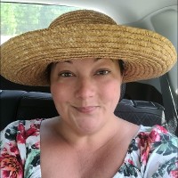 Amanda Arthur Email & Phone Number