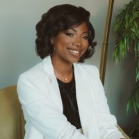Makiya Rogers Email & Phone Number
