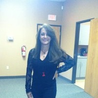 Corina Gastony Email & Phone Number