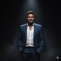 Gayanga Senanayake Email