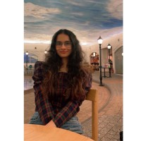 Aastha Singh's profile photo