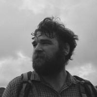 Porifera Employee Corey Gonzalves's profile photo