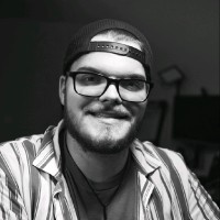 John Heisler Email & Phone Number