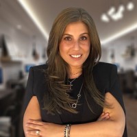 Sondra Jakubowics Email & Phone Number